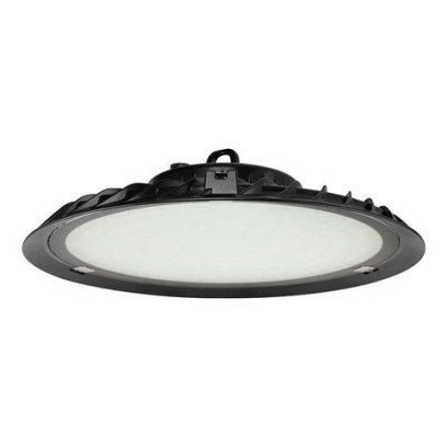 Світильник промисловий підвісний LED "GORDION-150" 150W 6400К, 063-006-0150-010
