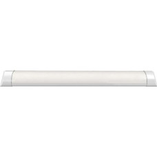 Світильник LED 18W "TETRA-18" 4200К