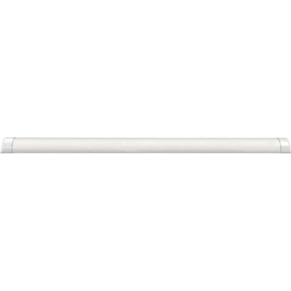 Світильник LED 40W "TETRA-40" 4200К, 052-003-0120-011