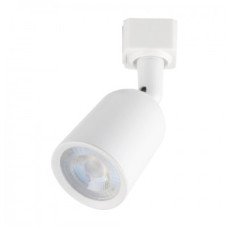 Светильник трековый LED "ARIZONA-5" 5W 4200 белый