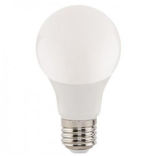 Лампа Светодиодная "SPECTRA"3W E27 A60 6400K