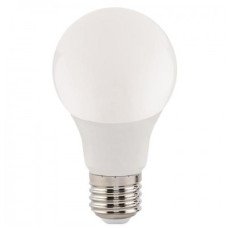 Лампа Світлодіодна "SPECTRA" 3W E27 A60 6400K
