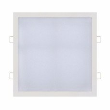 Світильник врізний "SLIM/Sq-18" 18W 4200К