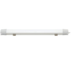 Світильник вологозахищений LED 18W 4200K "NEHIR-18"