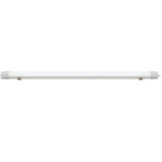 Світильник вологозахищений LED 36W 4200K "NEHIR-36"