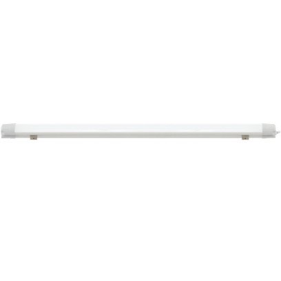Світильник вологозахищений LED 36W 4200K "NEHIR-36", 059-003-0036-020