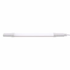 Світильник вологозахищений LED 18W 4200K "IRMAK-18"