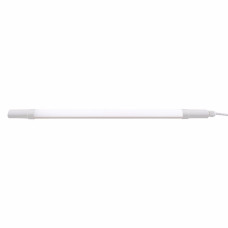 Світильник вологозахищений LED 36W 4200K "IRMAK-36"