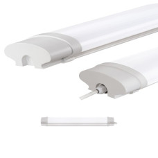 Світильник вологозахищений LED 36W 4200K "OKYANUS-36"