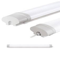 Світильник вологозахищений LED 72W 4200K "OKYANUS-72"