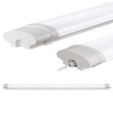 Світильник вологозахищений LED 90W 4200K "OKYANUS-90"