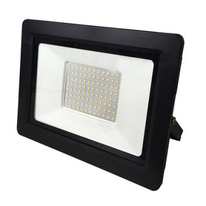 Прожектор світлодіодний "ASLAN-200" 200W 6400K, 068-010-0200-010