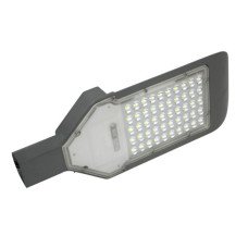 Светильник уличный  LED "ORLANDO-50" 50 W 4200K