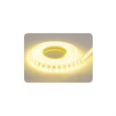 Лента светодиодная LED "GANJ" (220-240V) влагозащищенная 6400К цена указана за 1м, 081-009-0001-030 Лента светодиодная LED "GANJ" (220-240V) влагозащищенная 6400К цена указана за 1м, 081-009-0001-030
