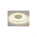Лента светодиодная  LED "GANJ" (220-240V) влагозащищенная красная цена указана за 1м, 081-009-0001-050