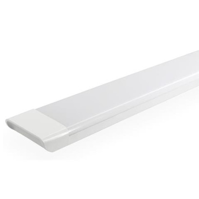 Світильник лінійний LED 72W "TETRA/SQ-72" 6400К, 052-005-0150-020