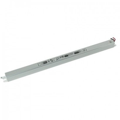 Драйвер для стрічки LED "VIPA-72", 082-002-0072-010
