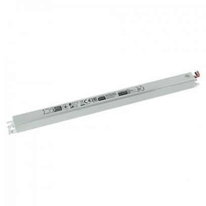 Драйвер для стрічки LED "VIPA-36", 082-002-0036-010