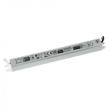 Драйвер для стрічки LED "VIPA-24"