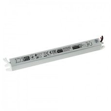 Драйвер для стрічки LED "VIPA-24"