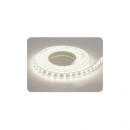 Лента светодиодная LED "COLORADO" (220-240V) влагозащищенная зеленая цена указана за 1м, 081-006-0001-040 Лента светодиодная LED "COLORADO" (220-240V) влагозащищенная зеленая цена указана за 1м, 081-006-0001-040