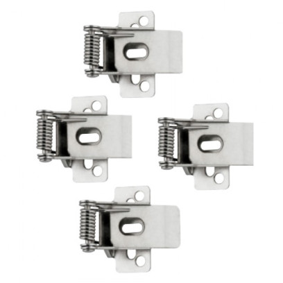 Кріплення для панелей DRY KIT, 111-001-0001-010-11