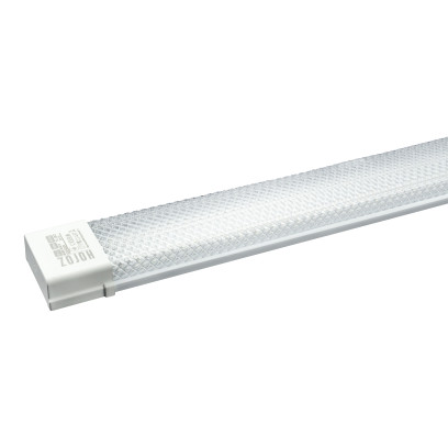 Світильник LED 60W "GAMA-60" 6400К, 052-006-0120-010