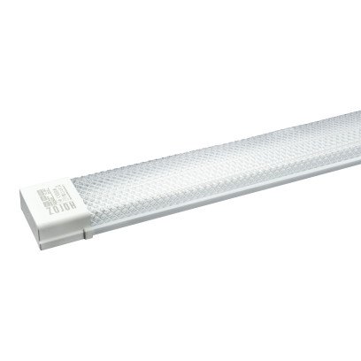 Світильник LED 60W "GAMA-60" 6400К, 052-006-0120-010