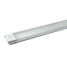 Світильник LED 80W "GAMA-80" 6400К