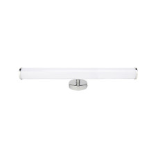 Підсвічування дзеркал-картин LED "SUNA-15" 15W 4200K