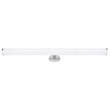 Підсвічування дзеркал-картин LED "SUNA-20" 20W 4200K