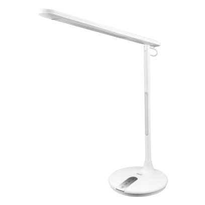 Світильник настільний LED "ARYA" 8 W білий, 049-030-0008-010