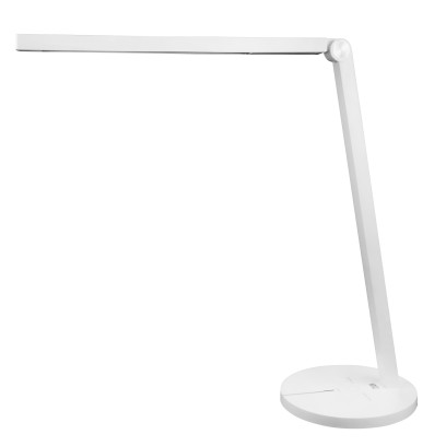 Світильник настільний LED "ADEL" 8 W білий, 049-031-0008-010