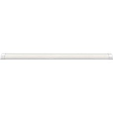 Світильник LED 36W "TETRA-36" 4200К