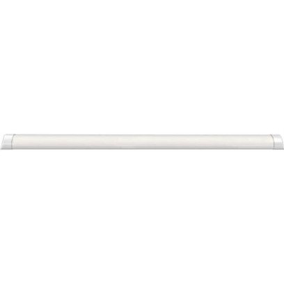 Світильник LED 36W "TETRA-36" 4200К, 052-003-0120-032