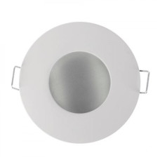 Світильник під лампу MR16" SARDUNYA-R (вологозахист IP65) 015-018-0050-020