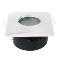 Світильник під лампу MR16" SARDUNYA-S (вологозахист IP65) 015-018-0050-020