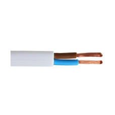 Кабель ШВВП 2х0,75