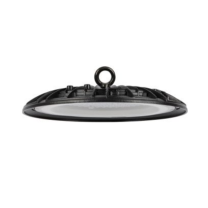Светильник светодиодный для высоких потолков "AGORA-150" 150 W (063-008-0150-010), 063-008-0150-010