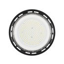 Светильник светодиодный для высоких потолков "AGORA-150" 150 W (063-008-0150-010), 063-008-0150-010