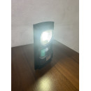 Світильник вуличний на сонячній батареї LED "COMPACT-10" 10 W (074-010-0010-020), 074-010-0010-020