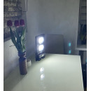 Світильник вуличний на сонячній батареї LED "COMPACT-10" 10 W (074-010-0010-020), 074-010-0010-020