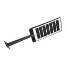 Светильник уличный на солнечной батарее LED "COMPACT-20" 20 W (074-010-0020-020), 074-010-0020-020
