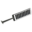Світильник вуличний на сонячній батареї LED "COMPACT-30" 30 W (074-010-0030-020), 074-010-0030-020