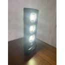 Світильник вуличний на сонячній батареї LED "COMPACT-30" 30 W (074-010-0030-020), 074-010-0030-020