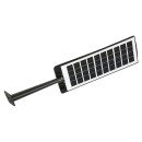 Светильник уличный на солнечной батарее LED "COMPACT-30" 30 W (074-010-0030-020), 074-010-0030-020