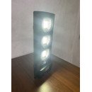 Светильник уличный на солнечной батарее LED "COMPACT-30" 30 W (074-010-0030-020), 074-010-0030-020