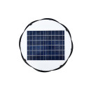Светильник уличный консольный на солнечной батарее LED "COMBAT-200" 200 W, 074-011-0200-020 Светильник уличный консольный на солнечной батарее LED "COMBAT-200" 200 W, 074-011-0200-020