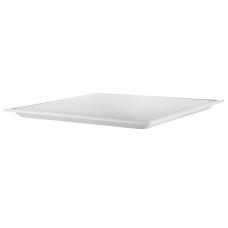 Светильник врезной 600x600 SMD LED "BACKLIGHT"  40 W  6400K