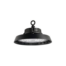 Світильник світлодіодний для високої стелі LED "HERKUL-100" 100 W